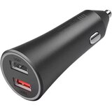 Xiaomi 37W dual-port auto-punjač ( 70034 ) Cene