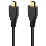 Trust KABEL HIGH SPEED HD | Shoptok.si