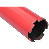  71 mm x 400 mm dijamantno svrdlo za suho i mokro bušenje | shoptok.hr