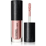 Mac Dazzleshadow Liquid sjenilo za oči 4.6 g Nijansa love yourself | shoptok.hr