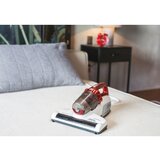 Hoover ročni sesalnik brez vrečke za jogije Ultra Vortex MBC 500 UV | Shoptok.si