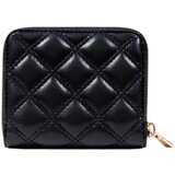Guess Majhna ženska denarnica Giully II Slg SWQG96 73137 Črna | Shoptok.si