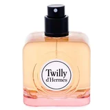 Hermes Twilly d´Hermès parfemska voda 85 ml Tester za žene