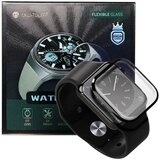 BESTSUIT fleksibilno hibridno staklo za Apple Watch serije SE-44 mm | shoptok.hr