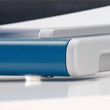 Dahle Giljotina za rezanje papirja A3 (534) | Shoptok.si