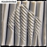 L´Oréal Paris Serie Expert Liss Unlimited maska za glajenje las za neobvladljive lase 250 ml | Shoptok.si