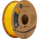  PolyLite PLA PRO Yellow Cene