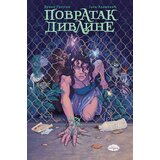 Darkwood Devin Grejson - Venera 1: Povratak divljine | ePonuda.com