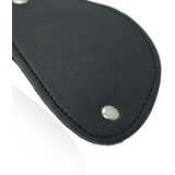 LateToBed BDSM Line Preveza Za OČi Black | Shoptok.si