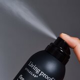 Living Proof Style Lab lak za kosu za srednje učvršćivanje 246 ml | shoptok.hr