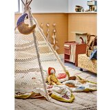 Bloomingville Mini Indijanski otroški šotor Herle – | Shoptok.si