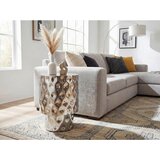 Livetastic MIZICA, srebrne barve | Shoptok.si