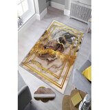 Conceptum Hypnose Hmnt797 multicolor carpet (50 x 80) Cene