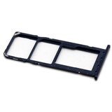  Ulozak za sim za samsung a02s galaxy a025 blue ( SD12253 ) | ePonuda.com