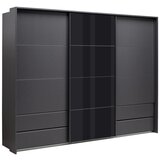 Premium Living okrasni okvir elara | Shoptok.si