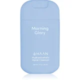 Morning Glory čistilno pršilo za roke z antibakterijskim dodatkom 30 ml
