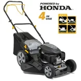motorna kosačica kosilica za travu AL5 46 SHQ Honda 3.7KS 46cm