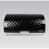 Maestro breadbox black MR-1676 | shoptok.hr