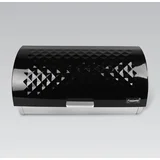 breadbox black MR-1676