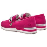 Remonte Superge R2544-32 Pink Cene