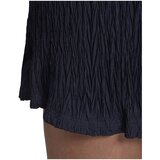 Adidas Matchcode Crna | shoptok.hr