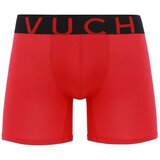 Vuch Crvene bokserice Dexter Cijene