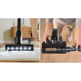 Bosch baterijski sesalnik BSS1041GHF unlimited 10 | Shoptok.si