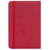 Rivacase stalak s futrolom za tablet 10'' crveni | shoptok.hr
