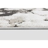 FD Bijeli tepih 80x150 cm Soft – | shoptok.hr