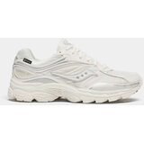 Saucony Modne superge Progrid Omni 9 GORE-TEX Ivory Bela Cene