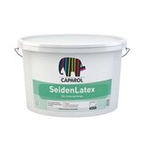 Caparol CX seidenlatex BX1 2,5L | Eponuda.ba
