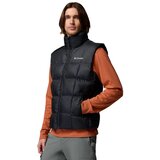 Columbia Puffect IV muški prsluk 2174351010 | shoptok.hr
