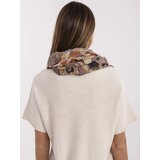 Factory Price Pareo-AT-PO-205019.86-multicolor | Shoptok.si