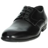 Antony Sander 4820 Crna | shoptok.hr