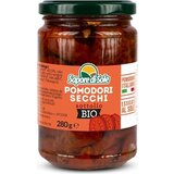 Sapore di Sole Posušeni paradižniki | Shoptok.si
