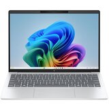  Laptop HP OmniBook 7 Aero 13-BG1000 B6KF9UA, 13.3", Ryzen AI 5 340, 16GB, 512GB, Win11Home | Eponuda.ba