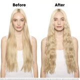 L´Oréal Paris Tecni.Art Pli Shaper pršilo za neukročene valove kot s plaže 190 ml | Shoptok.si