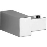 Herz Unitas SQ DRŽAČ TUŠA 12215 | ePonuda.com