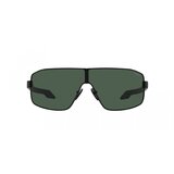 Prada linea rossa naočare za sunce ps 54YS 1BO06U | ePonuda.com