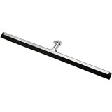 Lux Tools Keramičarski pribor perač pločica | shoptok.hr
