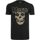 Mister Tee Upscale X Misfits Oversize T-shirt black | Eponuda.ba