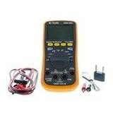 Retlux digitalni multimetar RDM 9001 | shoptok.hr