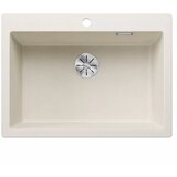 Blanco sudopera Pleon 8 527140 | Eponuda.com