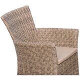 Ambia Garden Vrtna Garnitura Toskana, Blazine | Shoptok.si