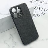  Maska glow shining za iphone 15 pro max/ crna Cene