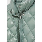 Marisse Women's Jacket L-Ku-4606 Olive | ePonuda.com