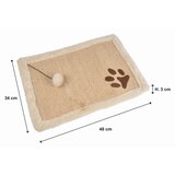Love Story Grebalica za mačke – | shoptok.hr