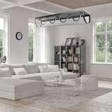 Toolight Viseća stropna lampa Led APP1409-CP | shoptok.hr