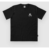 The Dudes Deadbeat Classic T-shirt black | Shoptok.si