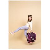 Belmil Torba školska classy plus magical stars 405-78/AG/6 | shoptok.hr